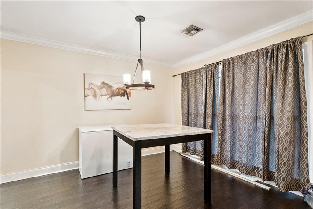 127 HERWIG BLUFF Road