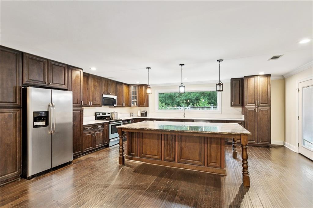 127 HERWIG BLUFF Road