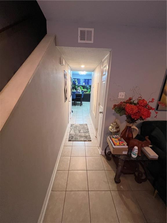 6201 MORRISON Road 1207