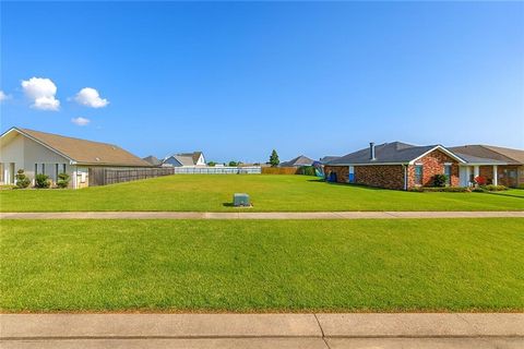 4317 E GENIE Street Meraux LA 70043