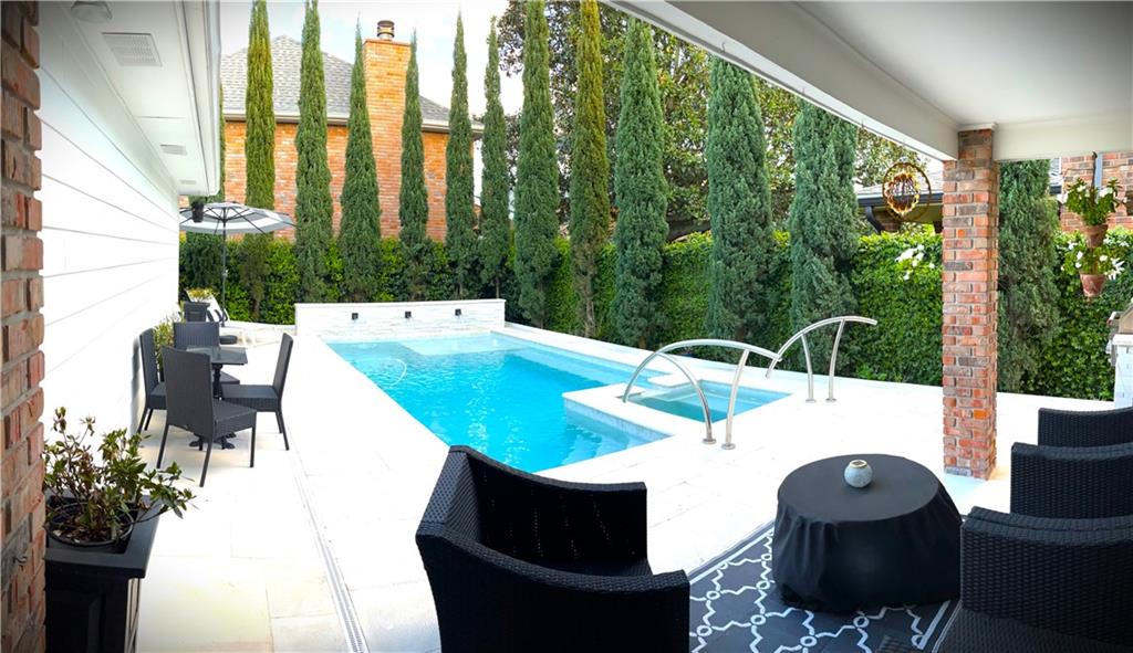 3617 EDENBORN Avenue