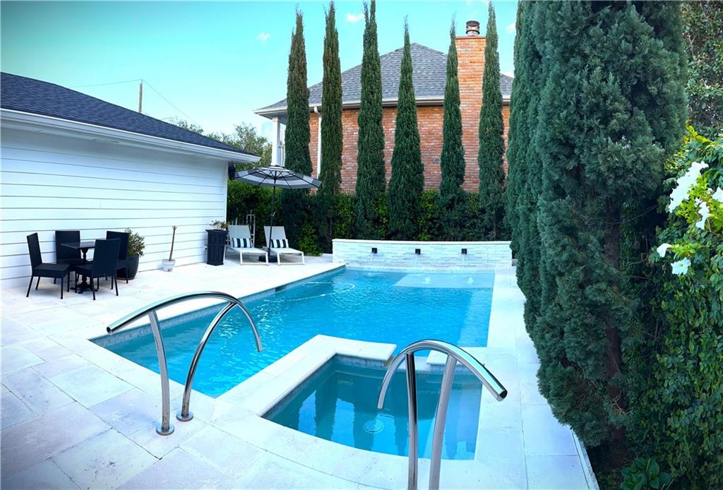 3617 EDENBORN Avenue