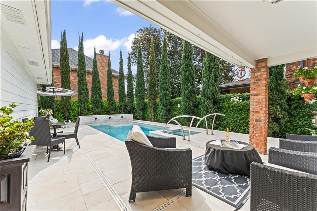 3617 EDENBORN Avenue