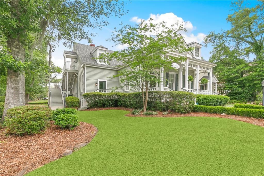 506 E RUTLAND Street