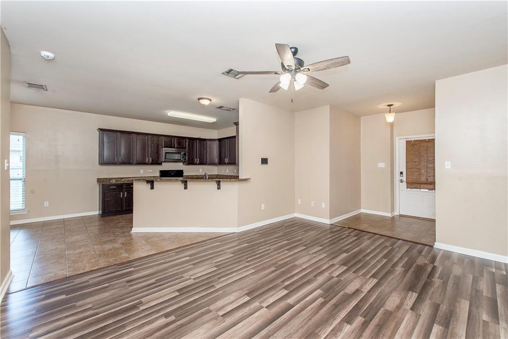 21376 BEAU CHATEAU Boulevard