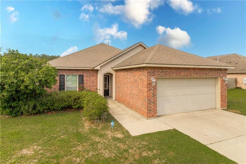 Featured picture for the property 2551006