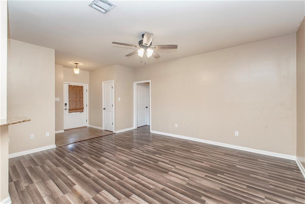 21376 BEAU CHATEAU Boulevard