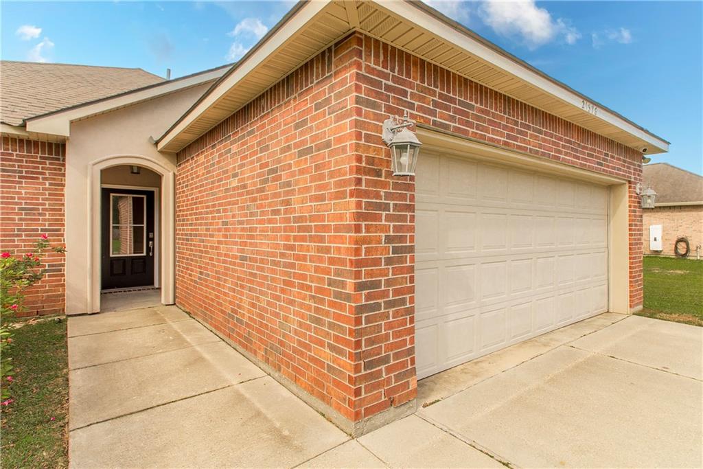 21376 BEAU CHATEAU Boulevard