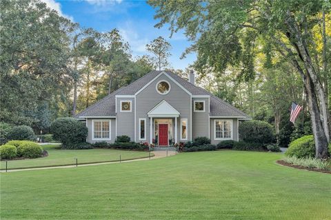 116 FOX RUN Drive Mandeville LA 70471