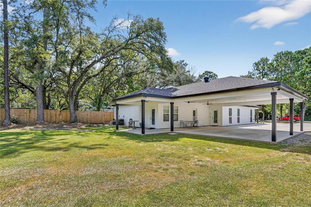 70274 FUCHSIA Street