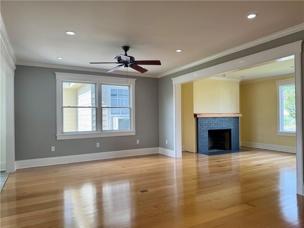 204 CLAIBORNE Court