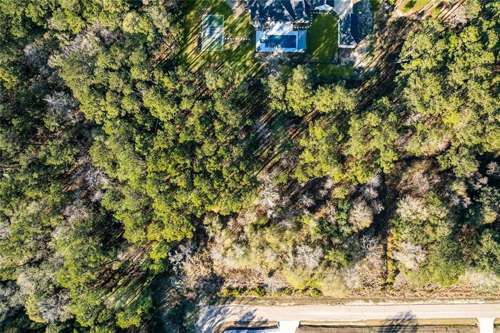 12561 GOLDENTOP Drive