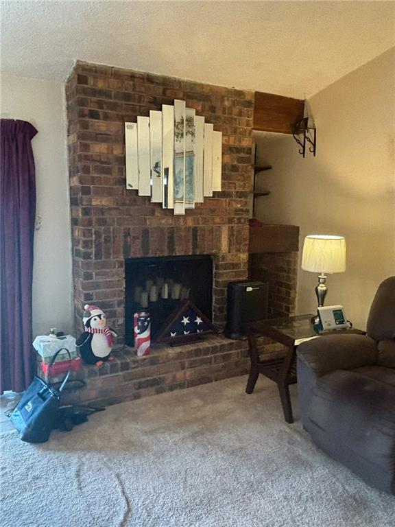 4920 WHITE OAK Drive