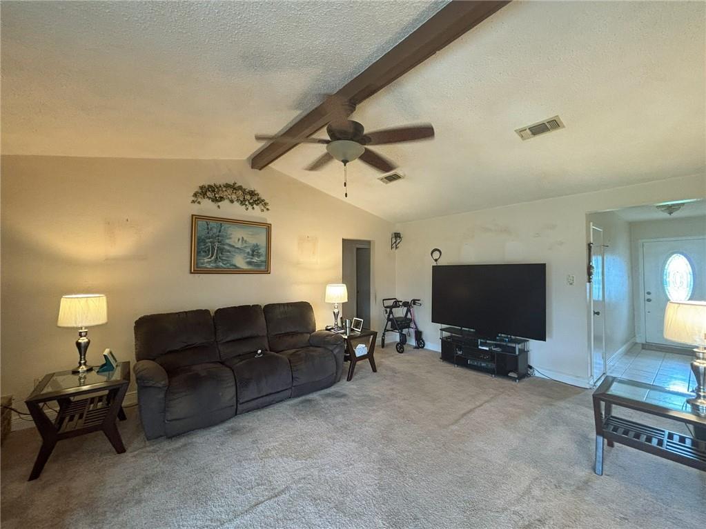 4920 WHITE OAK Drive