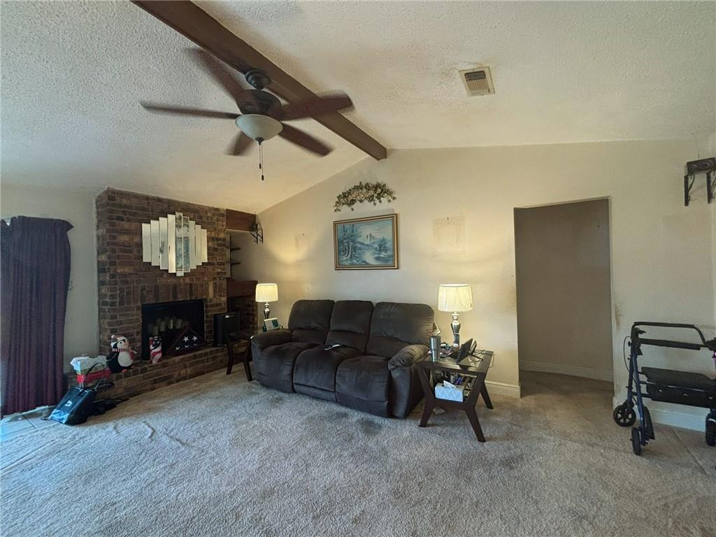 4920 WHITE OAK Drive