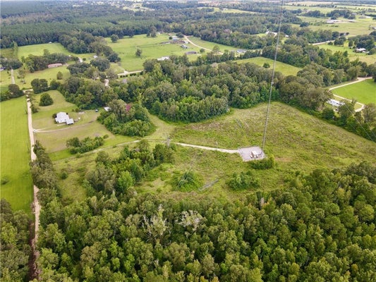 SAVOIE LN, LORANGER, LA 70446 - Image f7bf29b6491fbd4e9d3b732bcb0f9cb0/1223570644
