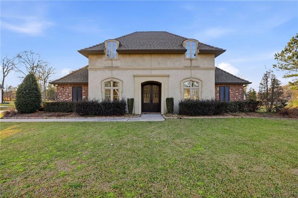 42569 CLOVERLEAF DR, HAMMOND, LA 70403 - Image f7c0d9f18241bb6ecb5dbd0f8a053de8/2110176000