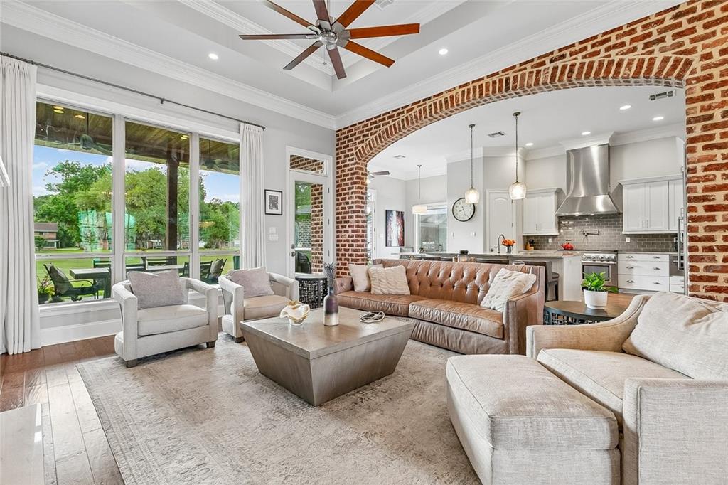 221 BEAUPRE Drive