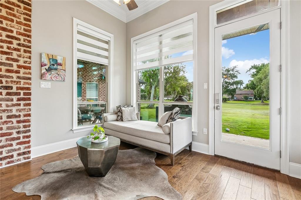 221 BEAUPRE Drive