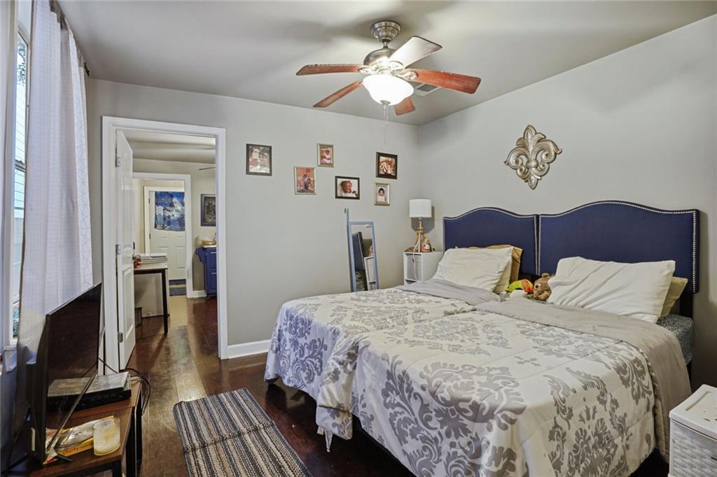 New Orleans, Louisiana 70119, United States, 4 Bedrooms Bedrooms, ,2 BathroomsBathrooms,Residential,Active,65639