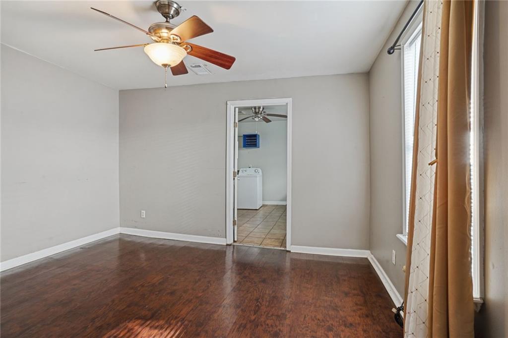 New Orleans, Louisiana 70119, United States, 4 Bedrooms Bedrooms, ,2 BathroomsBathrooms,Residential,Active,65639