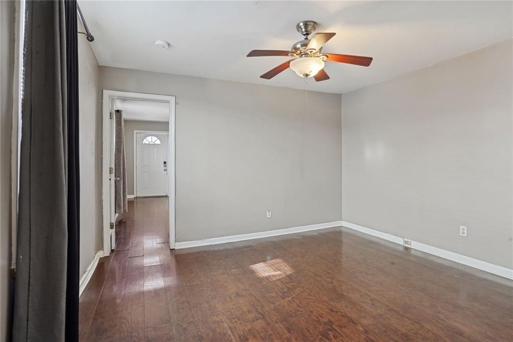 New Orleans, Louisiana 70119, United States, 4 Bedrooms Bedrooms, ,2 BathroomsBathrooms,Residential,Active,65639