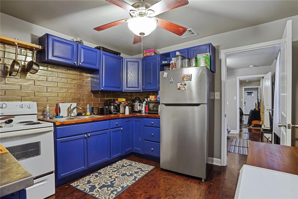 New Orleans, Louisiana 70119, United States, 4 Bedrooms Bedrooms, ,2 BathroomsBathrooms,Residential,Active,65639