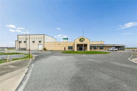 38963 LA-23 Highway Buras LA 70041