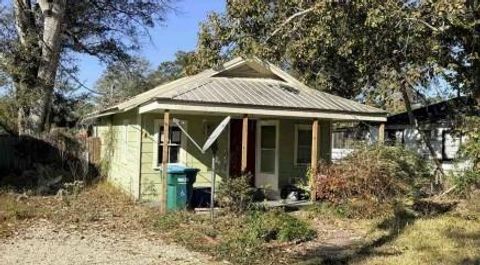 145 BERNICE Street Ponchatoula LA 70454