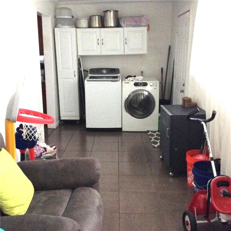 New Orleans, Louisiana 70118, United States, 3 Bedrooms Bedrooms, ,2 BathroomsBathrooms,Residential,Active,64888