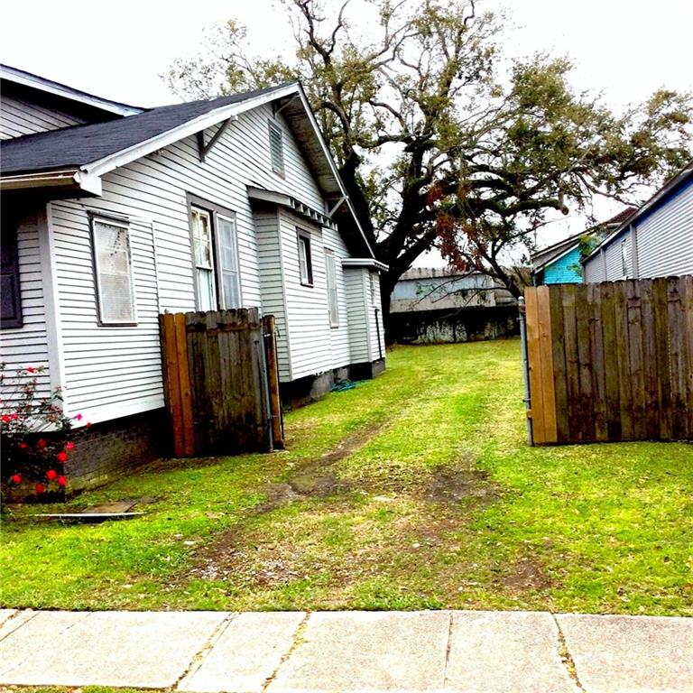 New Orleans, Louisiana 70118, United States, 3 Bedrooms Bedrooms, ,2 BathroomsBathrooms,Residential,Active,64888