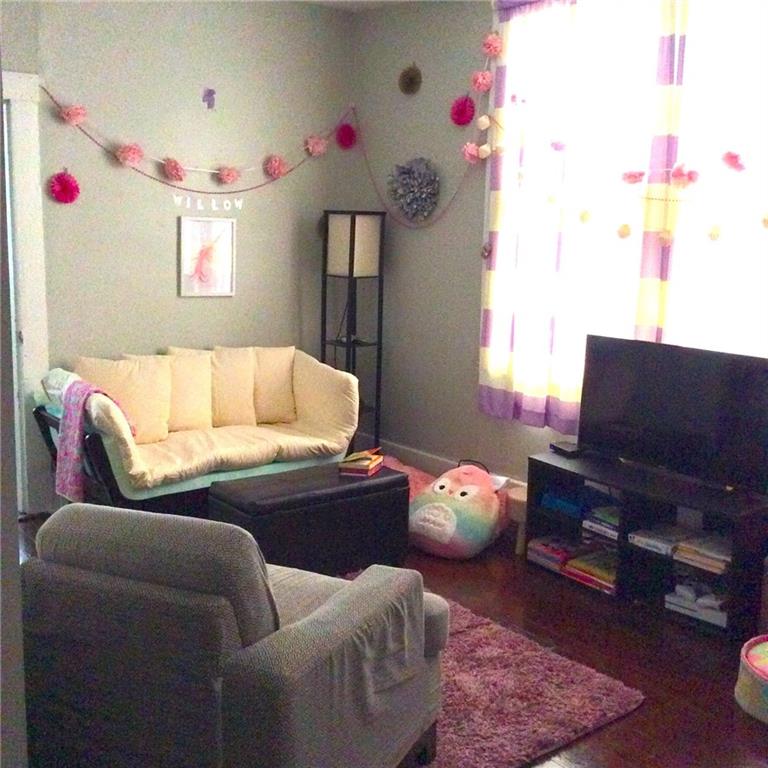 New Orleans, Louisiana 70118, United States, 3 Bedrooms Bedrooms, ,2 BathroomsBathrooms,Residential,Active,64888