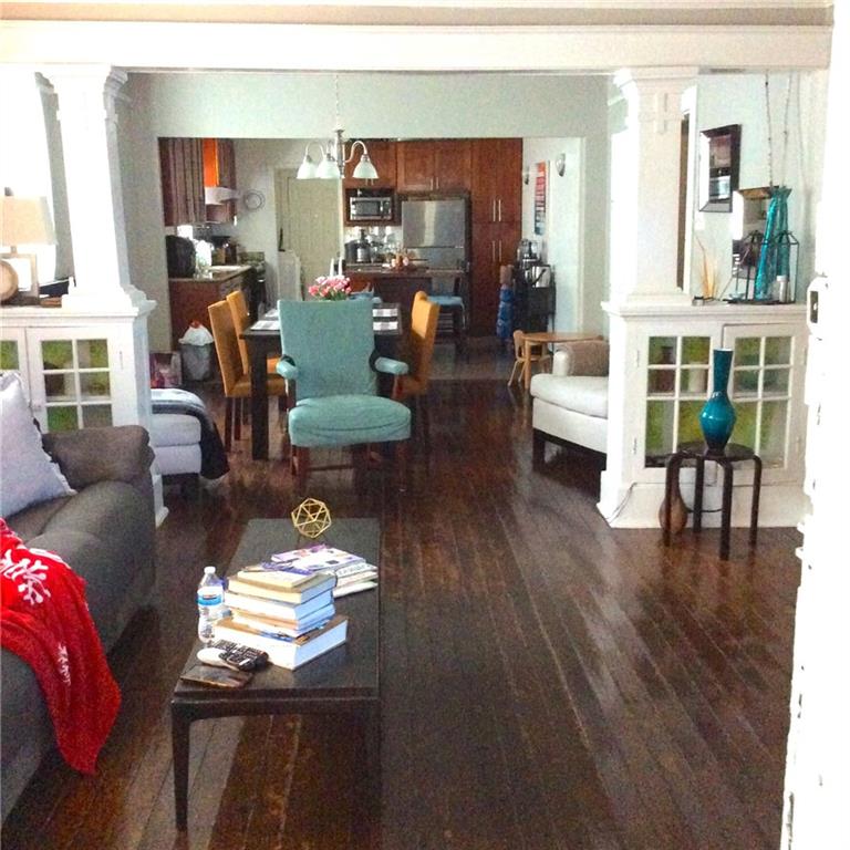 New Orleans, Louisiana 70118, United States, 3 Bedrooms Bedrooms, ,2 BathroomsBathrooms,Residential,Active,64888