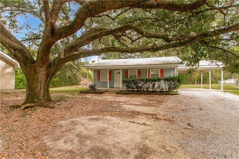 Featured picture for the property 2529253