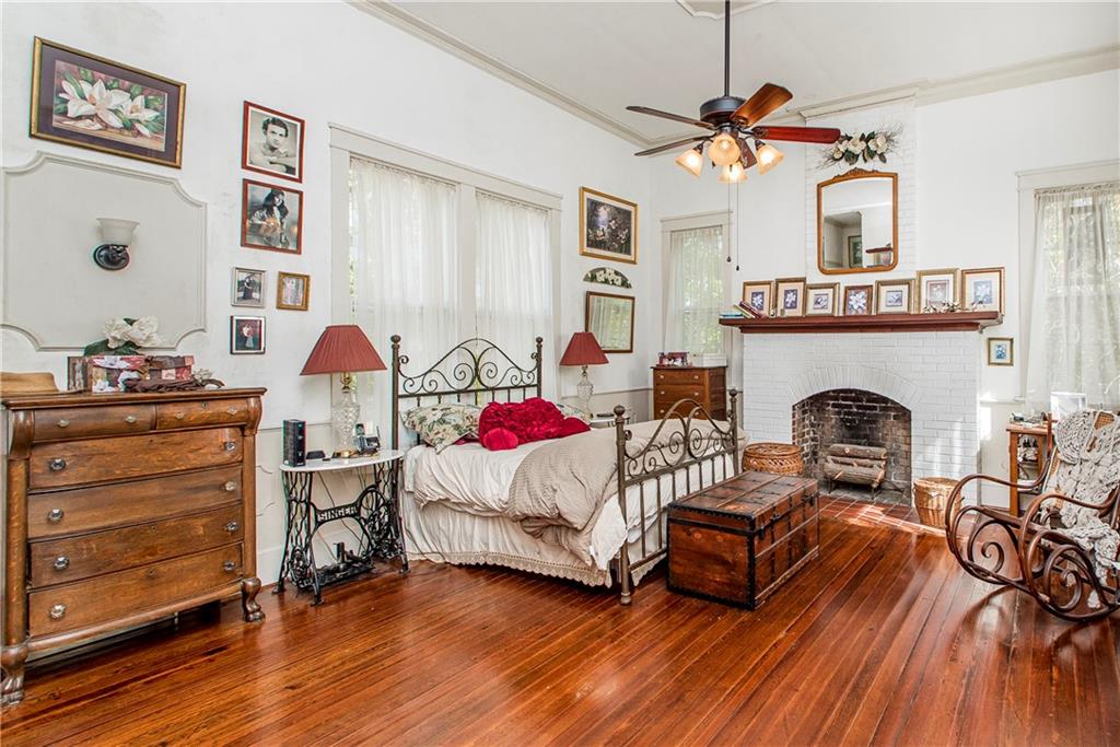 Kentwood, Louisiana 70444, United States, 3 Bedrooms Bedrooms, ,2 BathroomsBathrooms,Residential,Active,19611