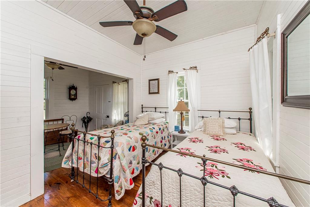 Kentwood, Louisiana 70444, United States, 3 Bedrooms Bedrooms, ,2 BathroomsBathrooms,Residential,Active,19611