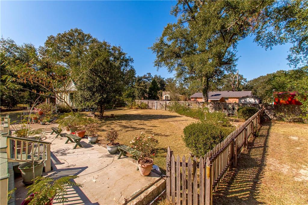 Kentwood, Louisiana 70444, United States, 3 Bedrooms Bedrooms, ,2 BathroomsBathrooms,Residential,Active,19611