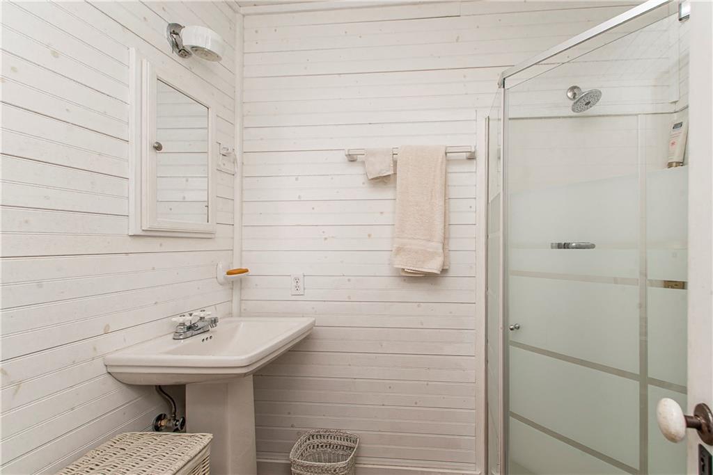 Kentwood, Louisiana 70444, United States, 3 Bedrooms Bedrooms, ,2 BathroomsBathrooms,Residential,Active,19611