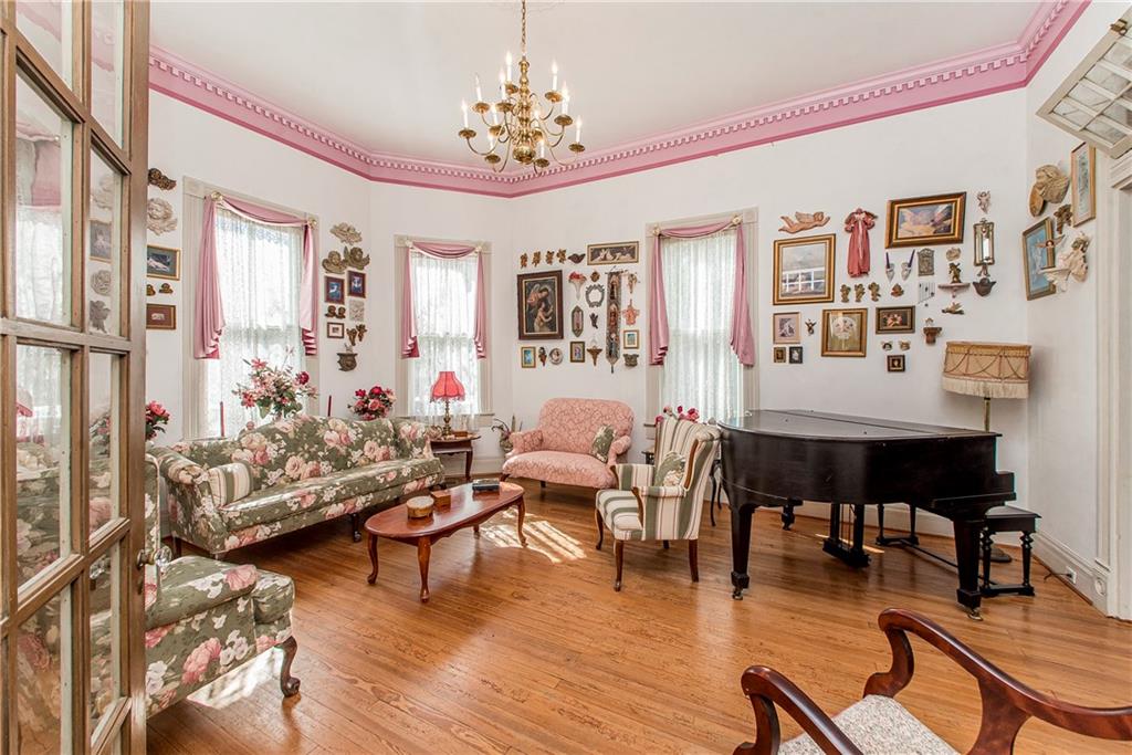 Kentwood, Louisiana 70444, United States, 3 Bedrooms Bedrooms, ,2 BathroomsBathrooms,Residential,Active,19611