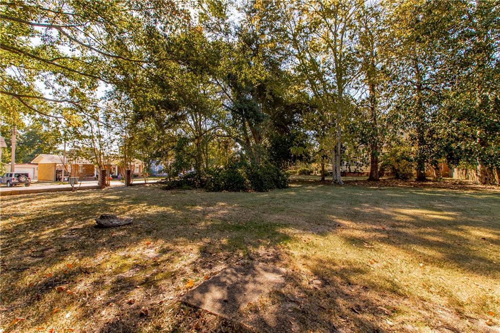 Kentwood, Louisiana 70444, United States, 3 Bedrooms Bedrooms, ,2 BathroomsBathrooms,Residential,Active,19611