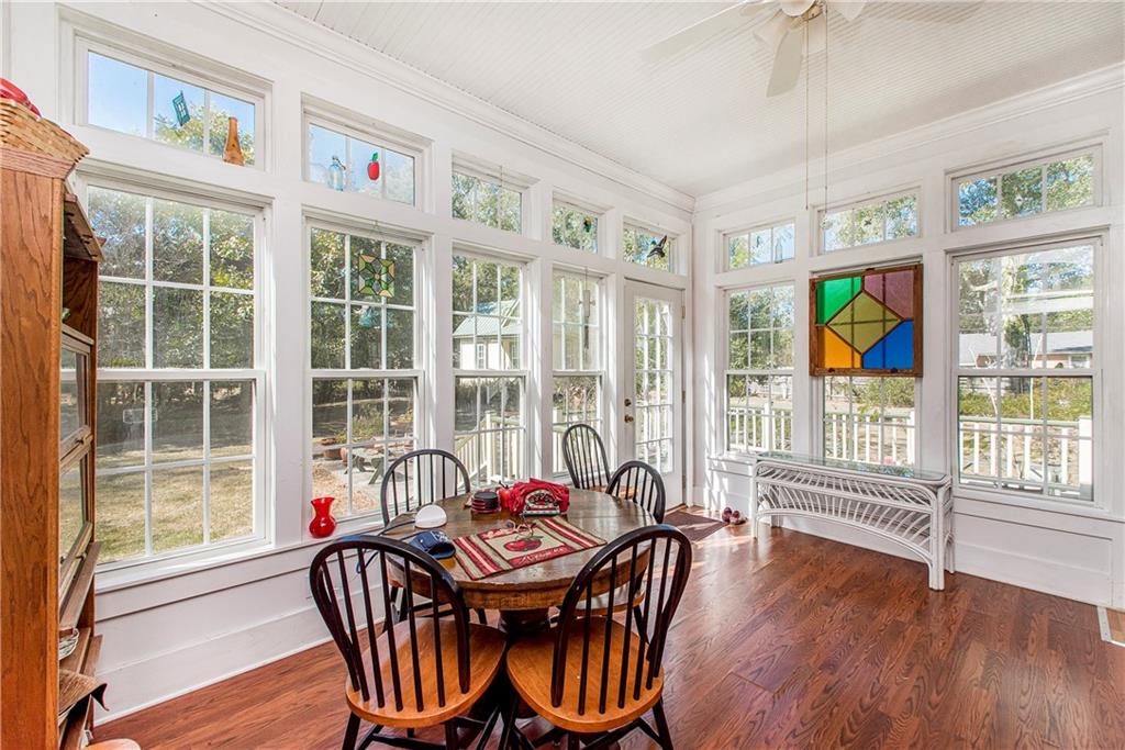 Kentwood, Louisiana 70444, United States, 3 Bedrooms Bedrooms, ,2 BathroomsBathrooms,Residential,Active,19611