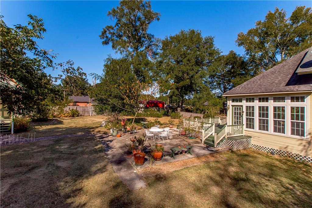 Kentwood, Louisiana 70444, United States, 3 Bedrooms Bedrooms, ,2 BathroomsBathrooms,Residential,Active,19611