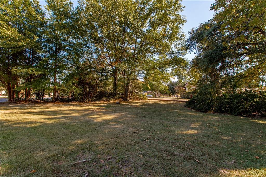 Kentwood, Louisiana 70444, United States, 3 Bedrooms Bedrooms, ,2 BathroomsBathrooms,Residential,Active,19611