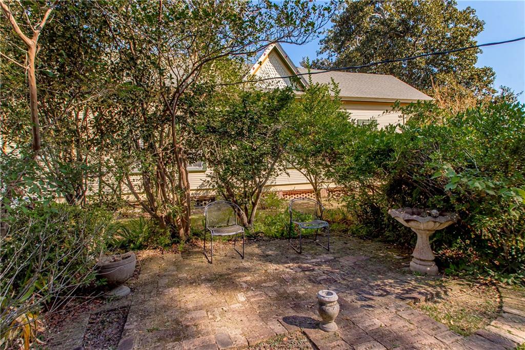 Kentwood, Louisiana 70444, United States, 3 Bedrooms Bedrooms, ,2 BathroomsBathrooms,Residential,Active,19611