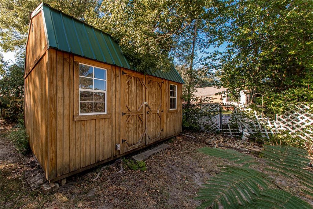 Kentwood, Louisiana 70444, United States, 3 Bedrooms Bedrooms, ,2 BathroomsBathrooms,Residential,Active,19611