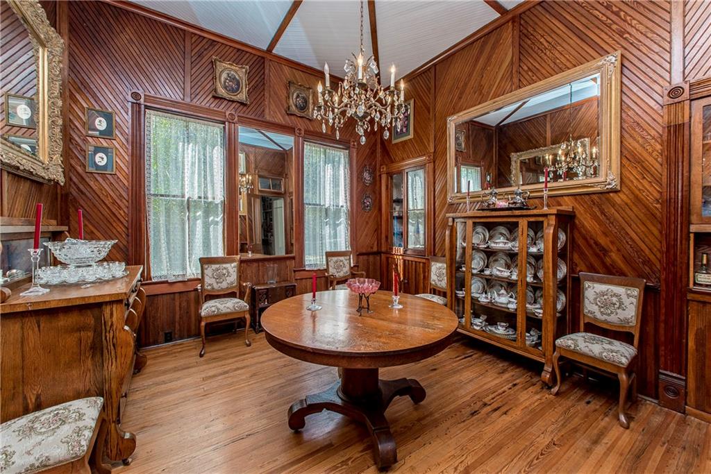 Kentwood, Louisiana 70444, United States, 3 Bedrooms Bedrooms, ,2 BathroomsBathrooms,Residential,Active,19611