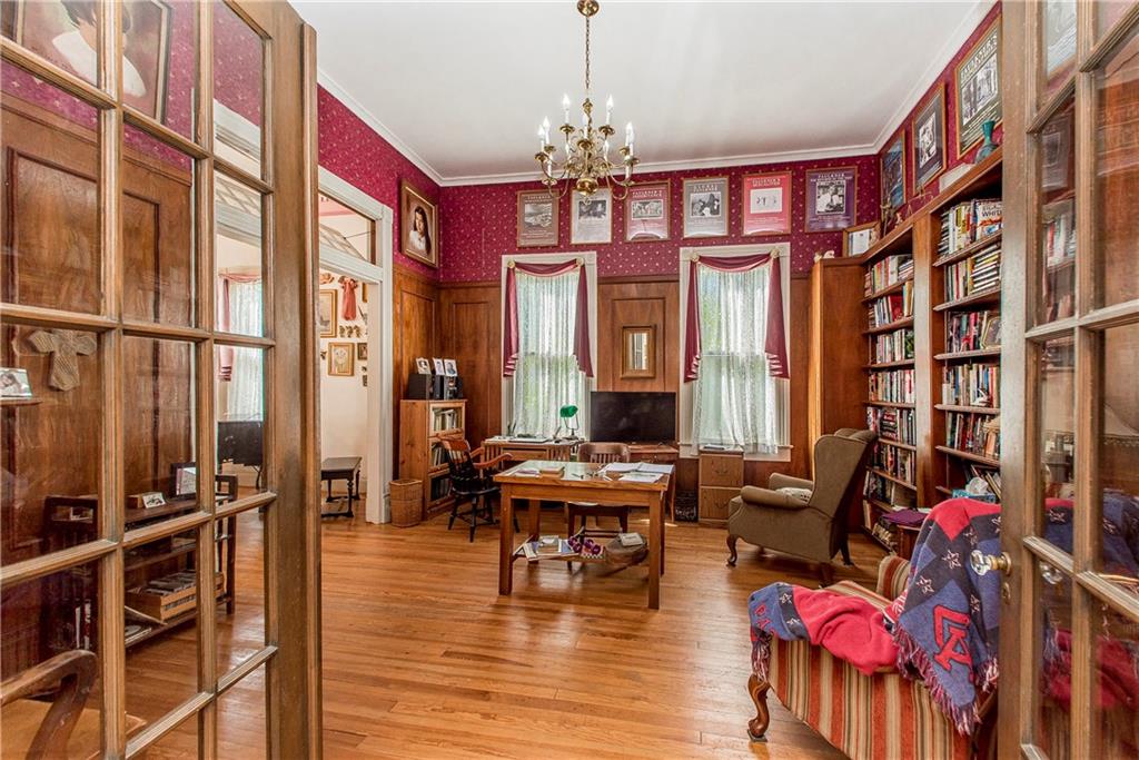 Kentwood, Louisiana 70444, United States, 3 Bedrooms Bedrooms, ,2 BathroomsBathrooms,Residential,Active,19611