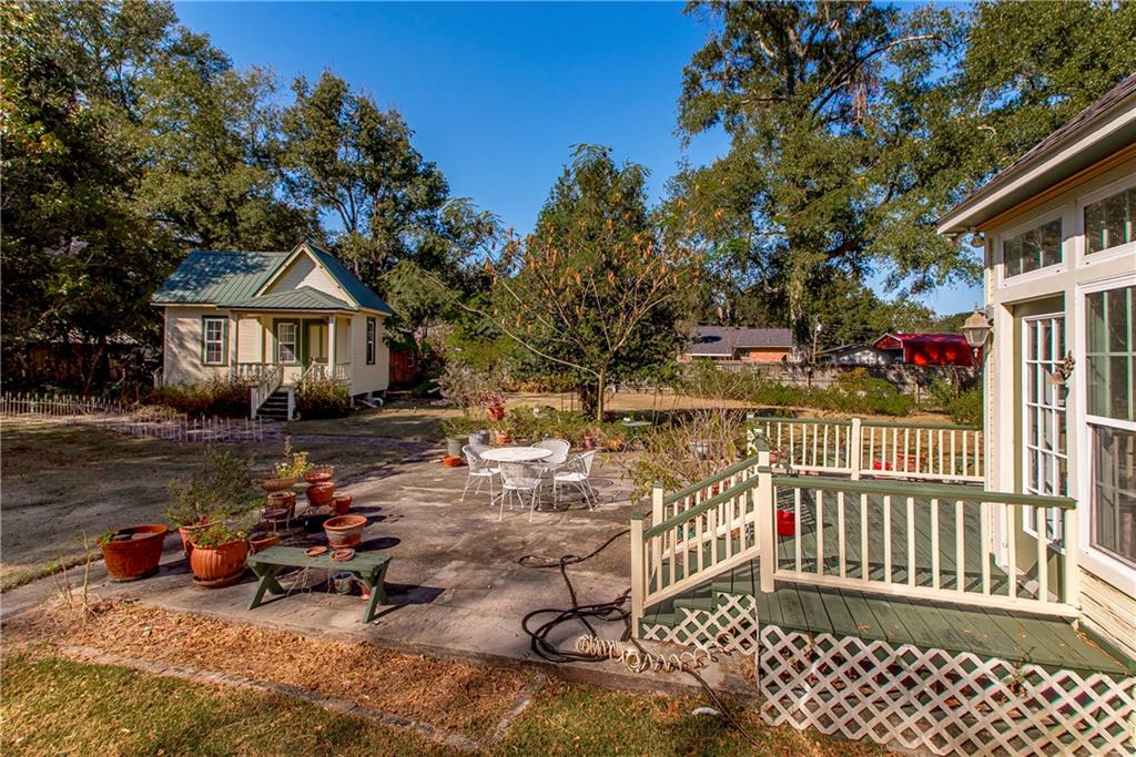 Kentwood, Louisiana 70444, United States, 3 Bedrooms Bedrooms, ,2 BathroomsBathrooms,Residential,Active,19611