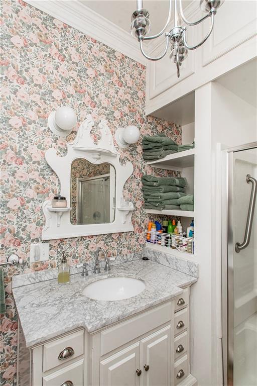 Kentwood, Louisiana 70444, United States, 3 Bedrooms Bedrooms, ,2 BathroomsBathrooms,Residential,Active,19611