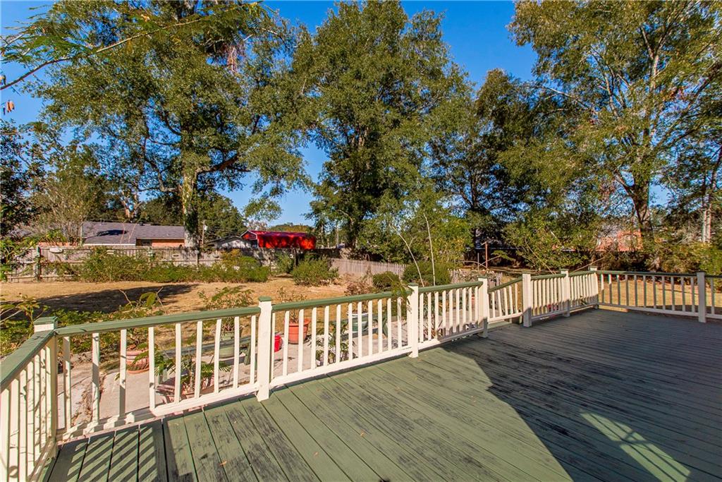 Kentwood, Louisiana 70444, United States, 3 Bedrooms Bedrooms, ,2 BathroomsBathrooms,Residential,Active,19611